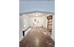 204 N E Street, Pensacola, FL 32502