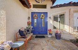 1978 E GREENWAY Road, Phoenix, AZ 85022
