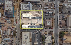 1120 Alpine Ave, Boulder, CO 80304