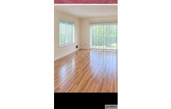 463 Andover Place, East Brunswick, NJ 08816