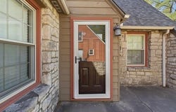 3182 E 1st Street, Tulsa, OK 74104