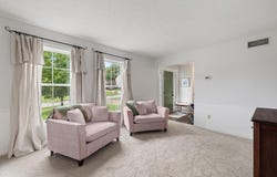 46 Kimberwick Rd, Lexington, OH 44904