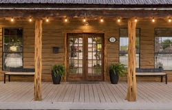 212 Ave N, Marble Falls, TX 78654