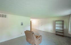 3888 Waterbury Drive, Kettering, OH 45439
