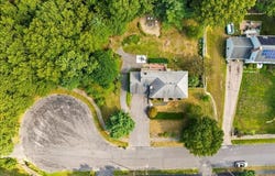9 Fort Apache Dr, Franklin, MA 02038