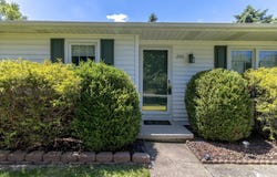 1955 Brookton Drive, Temperance, MI 48182