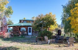 43393 Road M, Mancos, CO 81328