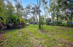 143 SE YEARLING RD, Mayo, FL 32066