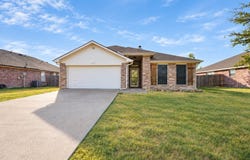 217 Windsor, Forney, TX 75126