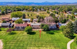 2026 Lincoln St, Longmont, CO 80501