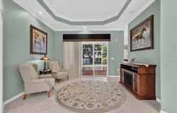 8802 SW 83RD Circle, OCALA, FL 34481