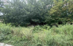 706 S 9Th Street, Fairfield, IA 52556