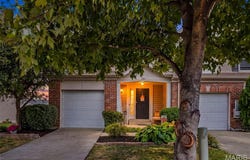 282 Le Beau Lane, St Charles, MO 63303