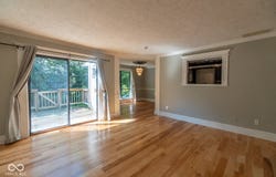 4282 Woodsage Trace, Indianapolis, IN 46237