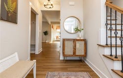 125 Station Drive, Suffolk, VA 23434