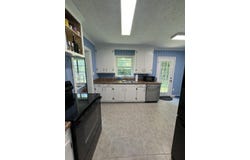 603 Willett St, Tupelo, MS 38801