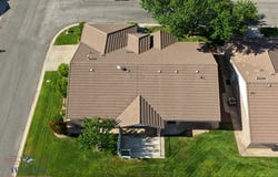 805 S RIVER Rd, St. George, UT 84790
