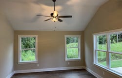 1108 7th Street, West Point, GA 31833