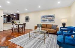 8562 SPRINGFIELD OAKS Drive, SPRINGFIELD, VA 22153