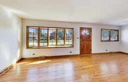 432 Vassar Lane, Des Plaines, IL 60016