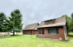 3140 Northeast Trail, Grayling, MI 49738