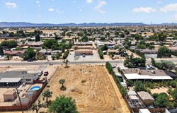 Pine, Hesperia, CA 92345