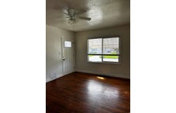 698 MAPLE St, Ogden, UT 84403