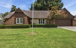 1754 E 59th Place, Tulsa, OK 74105