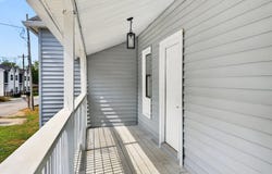 1701 Stanfiel Street, Chattanooga, TN 37406