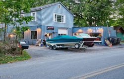 1881 Pilot Knob Road, Kattskill Bay, NY 12844