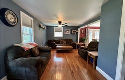 311 Spring Street, Groton, NY 13073