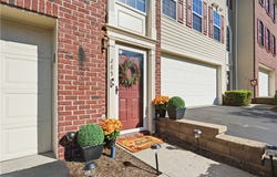 265 Corey Dr, Richland, PA 15044