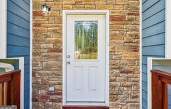 382 Arlington Lane, Commerce, GA 30529