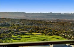442 Serenity Point Drive, Henderson, NV 89012