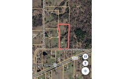 CR 44240, Powderly, TX 75473