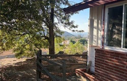 25205 Bundy Canyon, Menifee, CA 92584