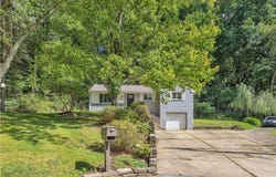 224 Blaze Cir, Ross Twp, PA 15116