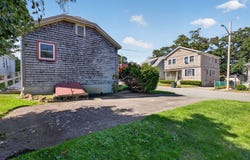 63 Hemlock St, Fall River, MA 02720