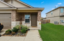 4219 THYME GDN, Von Ormy, TX 78073