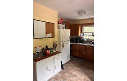 232 Mary Taylor Rd, Middleburgh, NY 12122
