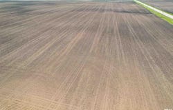 Amboy Road, Amboy, IL 61310