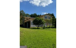 2729 Irene Circle, Duluth, GA 30096