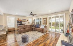 10838 Phoenix, Apple Valley, CA 92308