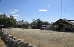 1345 Turquoise Avenue, Mentone, CA 92359