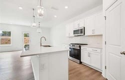 320 Silverleaf Trl, Bethlehem, GA 30620