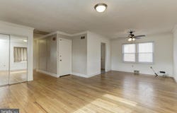 8920 57TH, BERWYN HEIGHTS, MD 20740