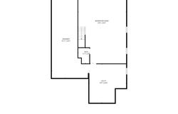 5417 E RICH MOUNTAIN Road, FREDERICKSBURG, VA 22407