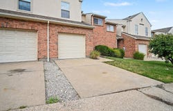 11 Providence Drive, Fairfield, OH 45014