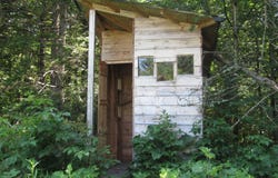 1239 Baldwin Brook Road, Wolcott, VT
