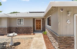 4 Oak Hill Dr, Oroville, CA 95966